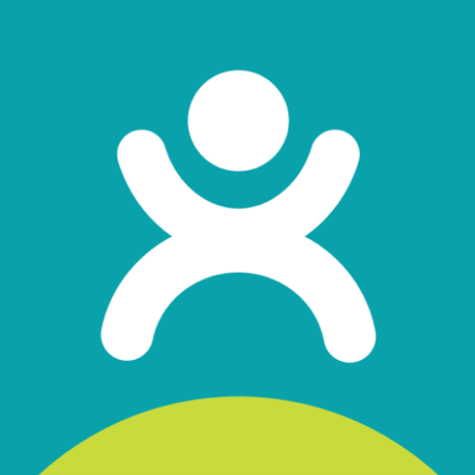 برنامج باونس